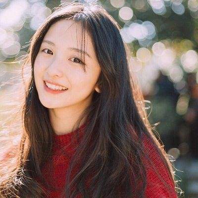 节奏精灵破解版下载