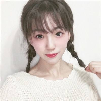 魔界王物语内测版下载