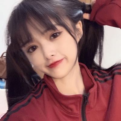 儿子笔记本和win11设置