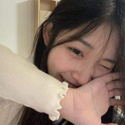 凡人飞仙传ol果盘版下载